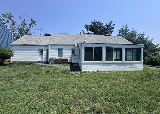 115 Osborn Ave