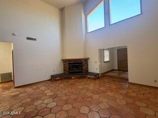 Photo - 6445 E Wildcat Dr