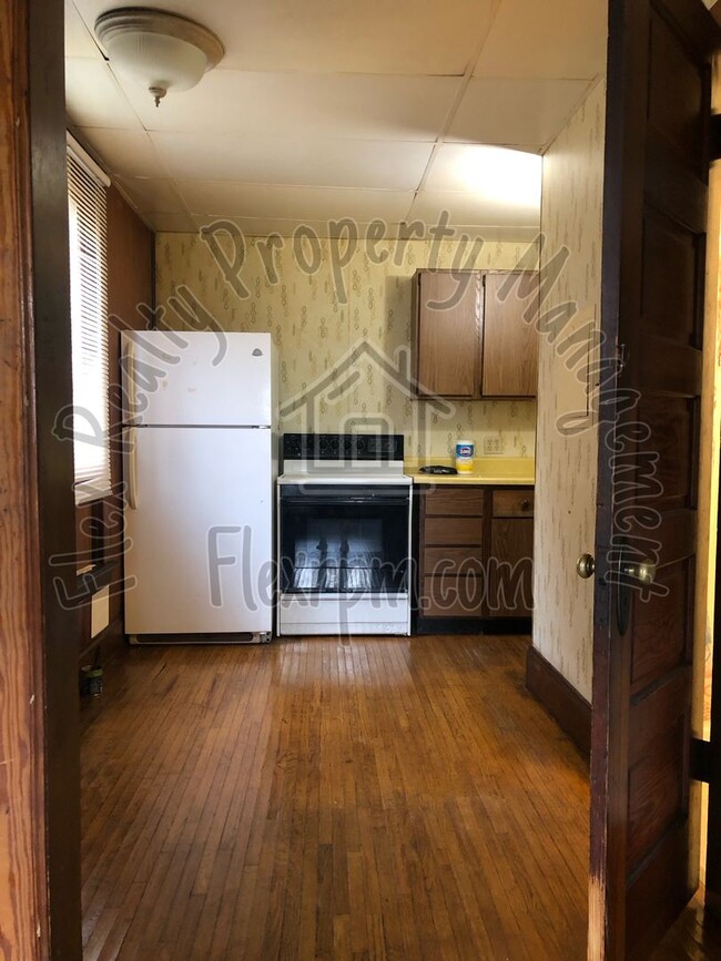 CO825 - CO825 Apartment Unit 1