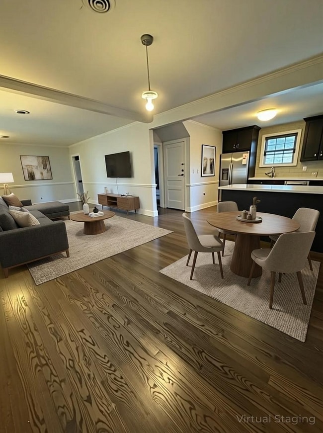 Photo - 3504 Pleasant Valley Rd