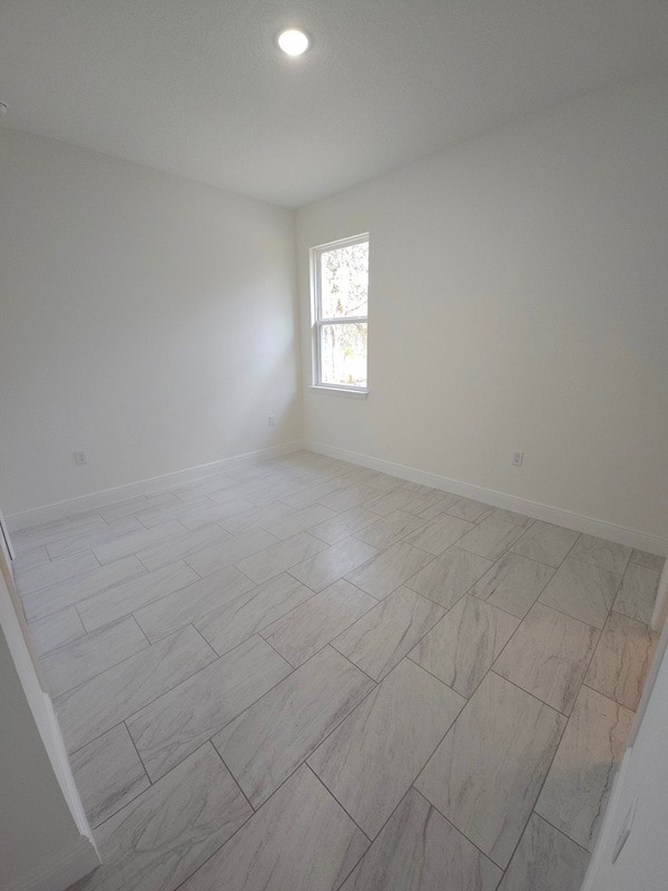 Photo - 1681 W Swanson Dr