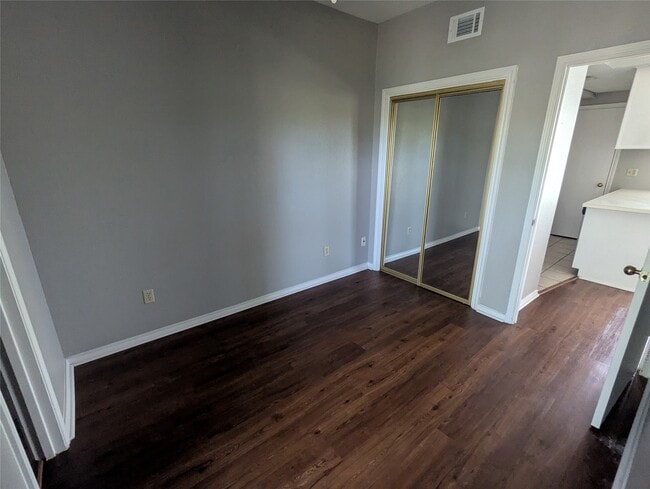 Photo - 601 Nelray Blvd Unidad 11