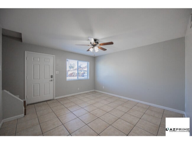 Photo - $1,725 OFF 1ST MONTH'S RENT WITH A 13-MONTH LEASE SIGNED MOVE-IN SPECIAL, WITH $80 MONTHLY WATER UTI