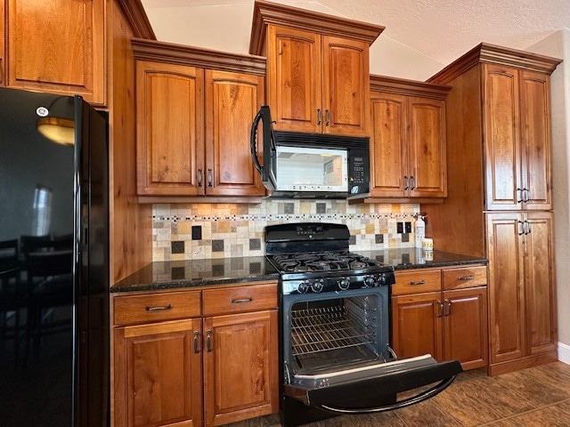 Photo - 190 E Main St