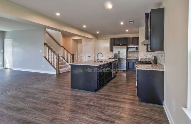 Photo - 8225 Spiral Dr