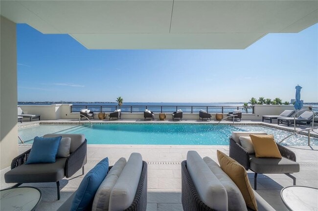 Photo - 2103 Bayshore Blvd Unit 802