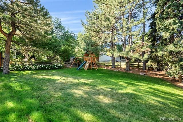 Photo - 7030 S Magnolia Cir