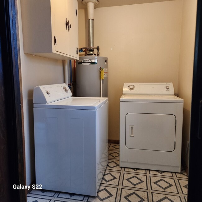 Photo - 6850 Reno Dr