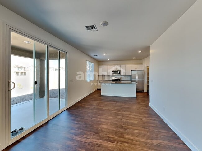 Photo - 6142 W Calle Bilboa