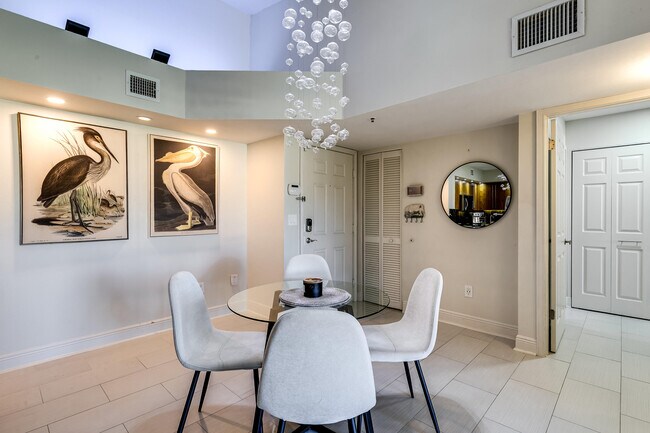 Photo - 157 Yacht Club Way Unit 310