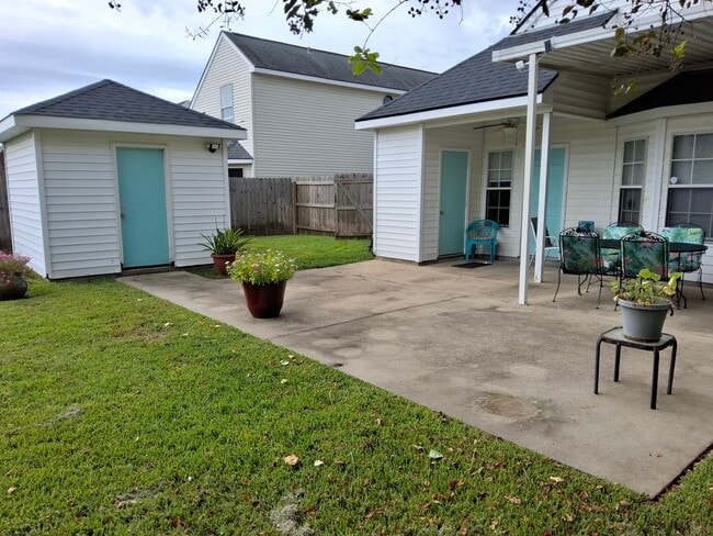 Photo - 512 Cane Dr