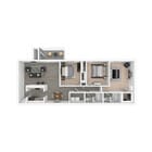 3x2-C1-Deluxe-1220