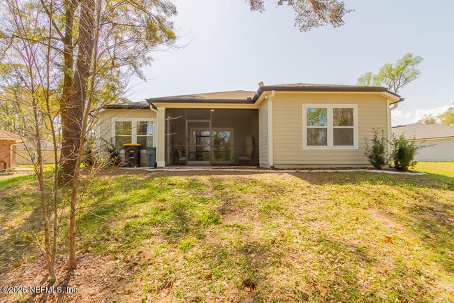Photo - 5542 Ortega Bluff Ln
