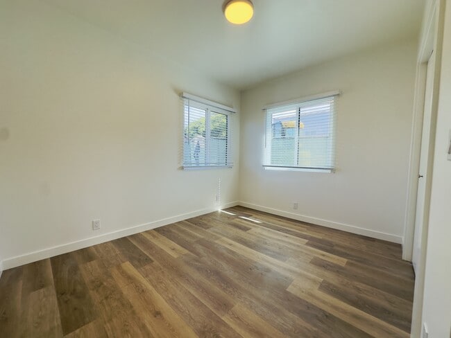 1319 Cacique Street Unit B