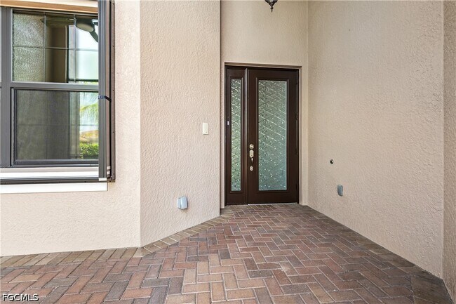 Photo - 12045 Lakewood Preserve Pl