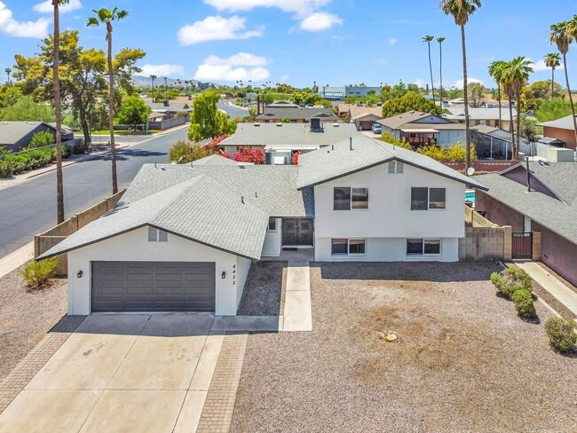 Photo - 6 bed/ 3.5 bath