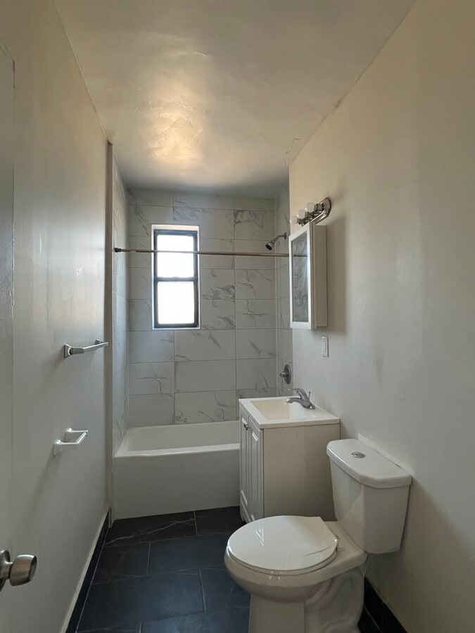 Photo - 157 S Harrison St Unit 302F