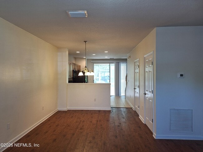 Photo - 8106 Summer Cove Ct