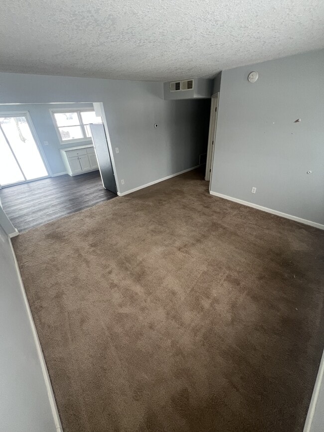 Photo - 638 Kimberton Dr