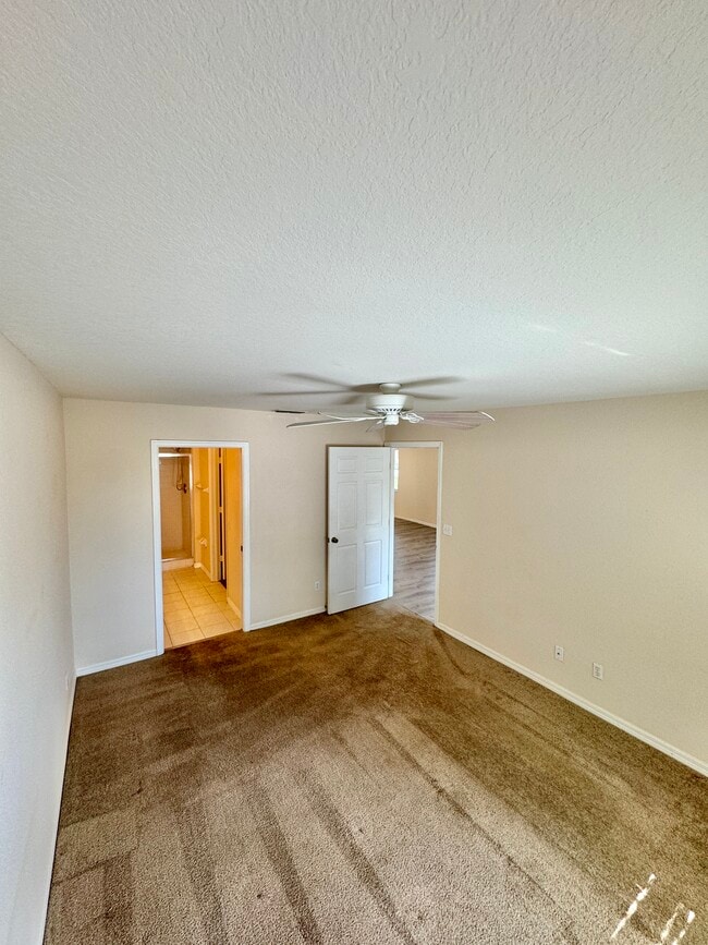 Photo - 26728 Little John Ct