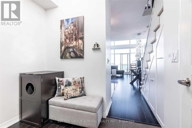 Photo - 223 Webb Dr Unit 2904