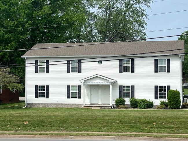 Building Photo - 101 Clark Ave Unit 101 Clark Ave