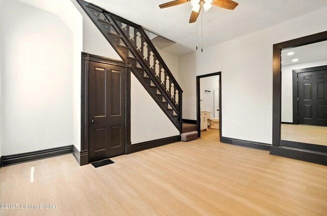 Photo - 1819 S Preston St