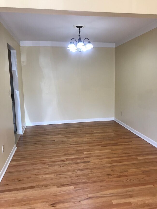 Photo - 1221 Island Dr Unit 1221-104