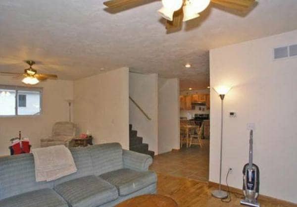 Photo - 1329 Knollwood Ave