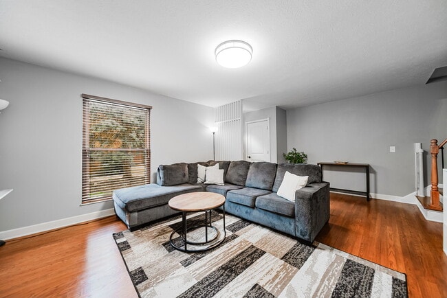 Photo - 1906 Willoway Cir S Unit 1906 Willoway Circle S
