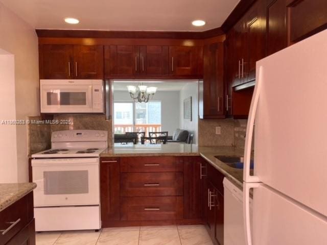 Photo - 215 SE 3rd Ave Unit 305A
