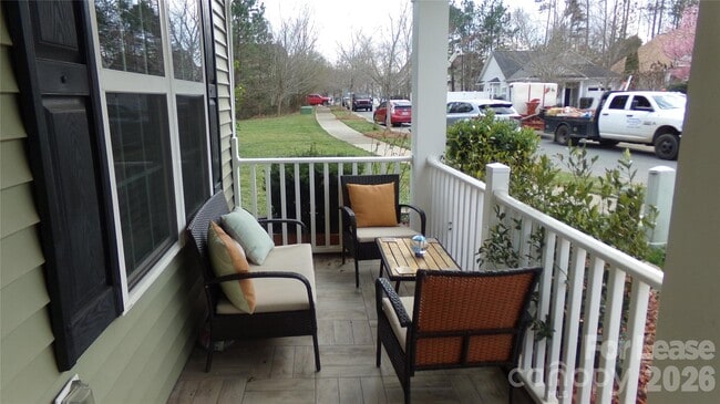 Photo - 10418 Glenmeade Rd