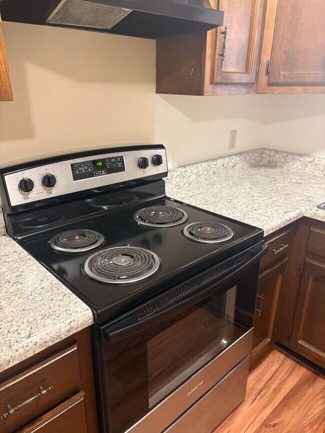 Photo - 5101A N. Moore Lane Unit 5101A N. Moore Lane