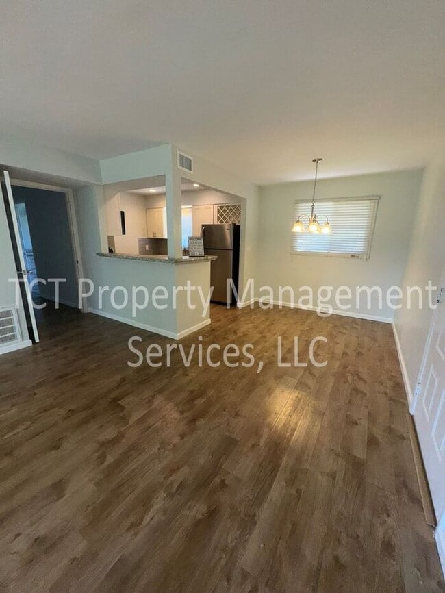 Photo - Remodeled 55+ Townhome in Mesa