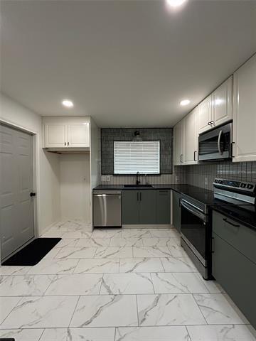 Photo - 6409 Stardust Dr S