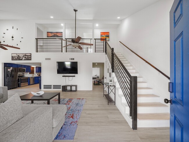 Building Photo - 8007 Beluche Dr Rental