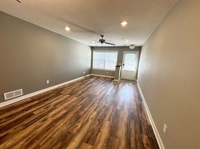 Photo - 11576 Laurel Springs Path