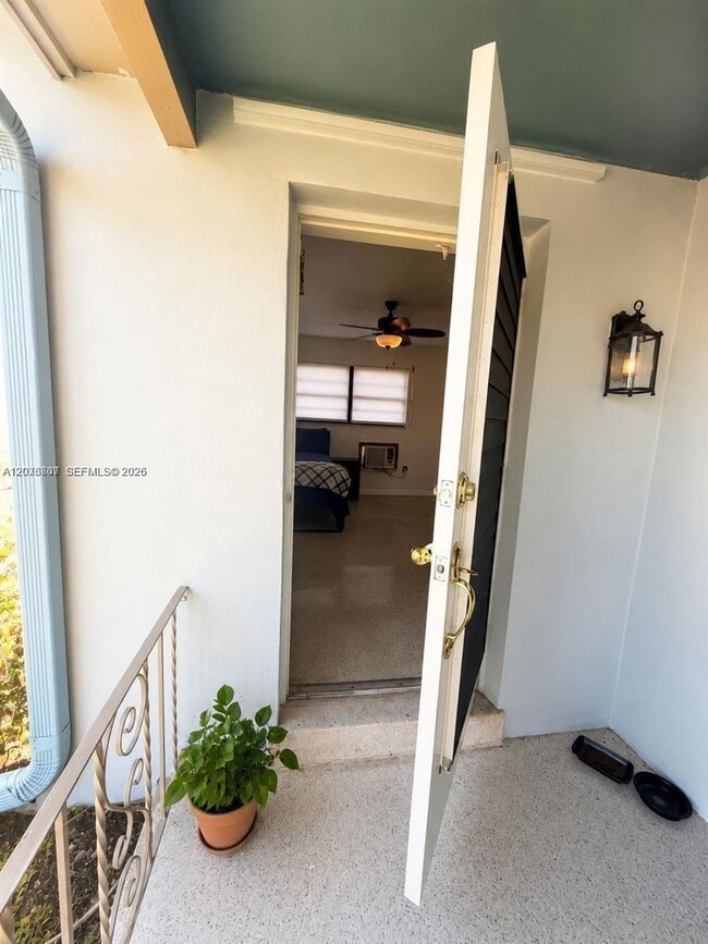 Photo - 3202 Pierce St