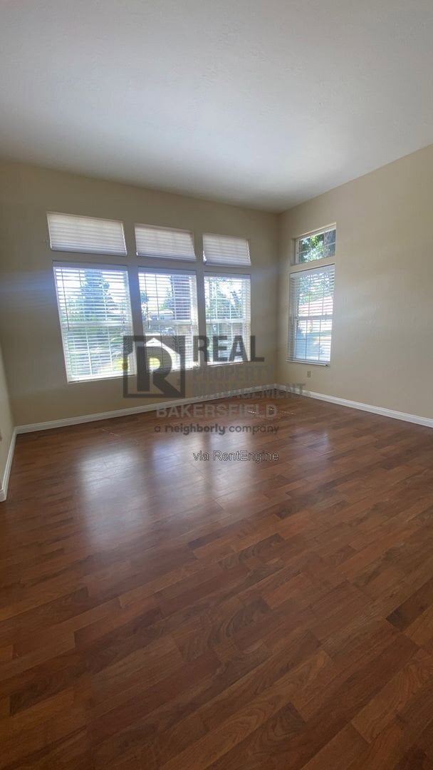 10916 Stony Point Dr