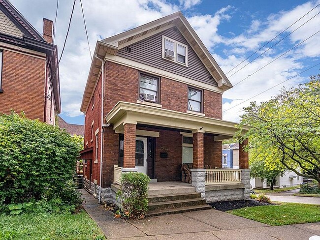 Photo - 2344 Fairview Ave