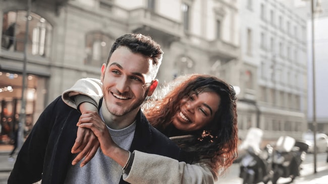 Portland Terrace Apartments, Richfield, MN - Portland Terrace