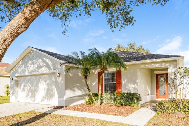 Building Photo - 2502 Brownwood Dr