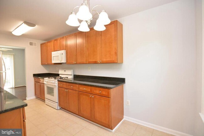 Photo - 714 Hurley Ave