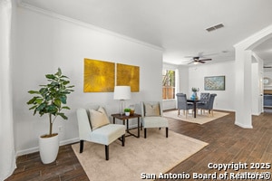 Photo - 2606 Ashton Village Dr