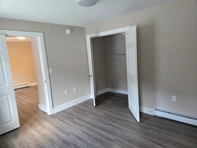 61 Malletts Bay Ave Unit 61 Malletts Bay Ave