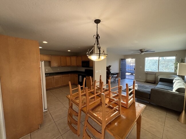 Photo - 8527 N 31st Dr