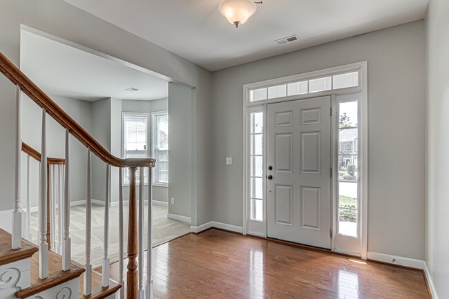 Photo - 4612 Dry Creek Ct