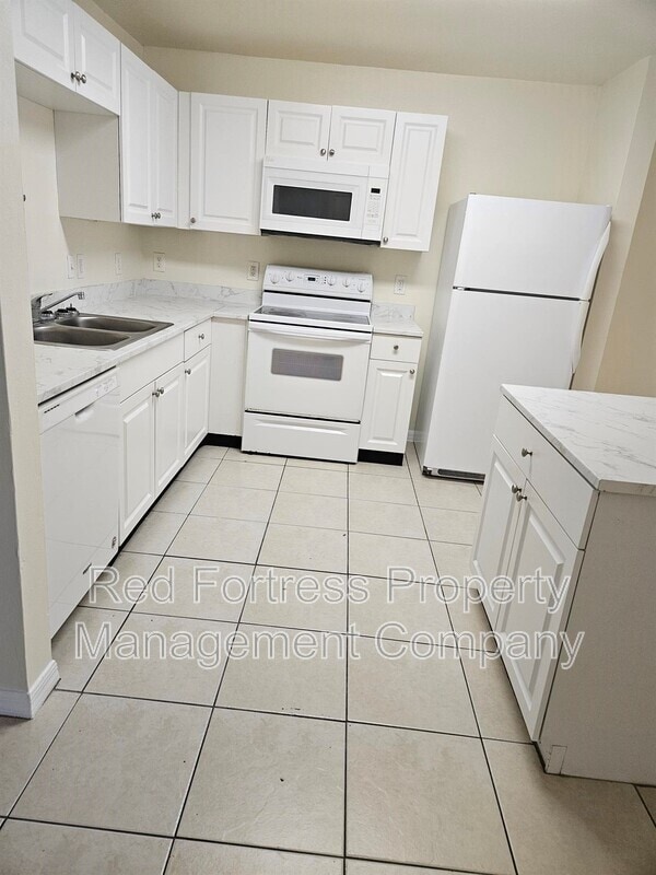 Photo - 4511 14th St SW