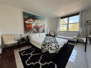 Photo - 6801 Indian Creek Dr