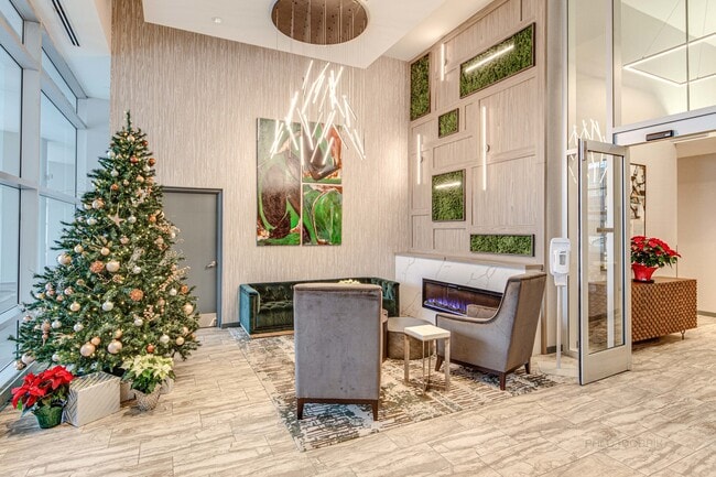 Photo - 701 S Wells St Unidad 2101